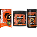 FHD Future Harvest - Bud Boom Powder