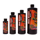 FHD Future Harvest - Bud Start Liquid