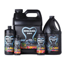 FHD Future Harvest - Royal Black