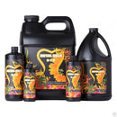 FHD Future Harvest - Royal Gold