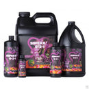 FHD Future Harvest - Super B+