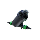 Alien Filter (Large) With Female Hose Tail