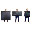 Flexible Water Trays Deep Fleximats