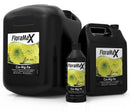 FloraMax - Cal Mag Ca-Mg-Fe