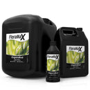 FloraMax - OrganaBud