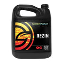 Green Planet - Rezin 1 Litre