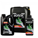 GT Growth Technology - Ionic Coco Bloom