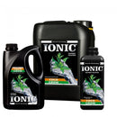 GT Growth Technology - Ionic Coco Grow