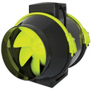 Garden HighPro TT Mixed-Flo Fan