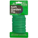 Garden Soft Tie 3.5mm x 8m
