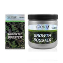 Grotek - Growth Booster