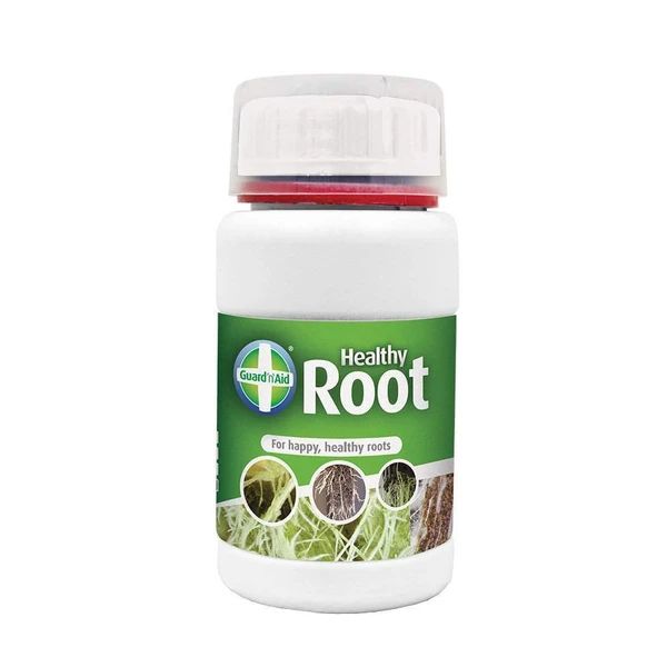 Guard N Aid - Healthy Root 1L