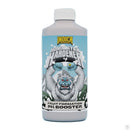 Indica - Himalayan Hardener