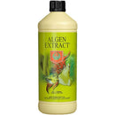 House & Garden - Algen Extract 250ml
