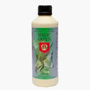 House & Garden - Magic Green 250ml