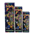 Hydrotops - FFF (Fully Formed Flowers)