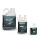 Intense Nutrients - Kickstart