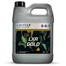 Grotek - LXR Gold