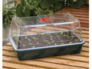 Garland Large High Dome Propagator