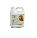 G.E.T. (GET) - Let's Fruit