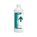 Canna - Ph Up adjuster 1L