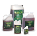Intense Nutrients - Mag-Cal