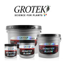 Grotek - Monster Bloom