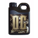 OG Rapid Flower + Hardener 1L