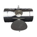 ONA Ducting Air Filter