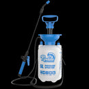 Pressure Pump Sprayers