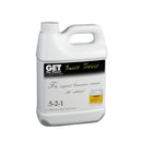 G.E.T. (GET) - Powerthrive