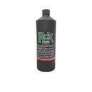 ROX Flower Enhancer 1L