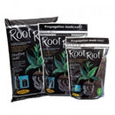 Root Riot Starter Rooting Cubes