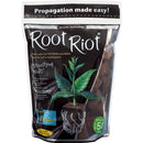 Root Riot Starter Rooting Cubes