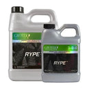 Grotek Organic Green Line - Rype