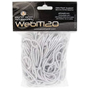 Secret Jardin Trellis Support Netting