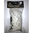 Secret Jardin Trellis Support Netting