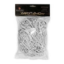 Secret Jardin Trellis Support Netting