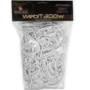 Secret Jardin Trellis Support Netting