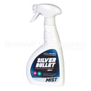 Sliver Bullet Mist