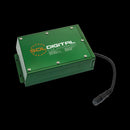 Sol Digital 315w CDM Digital Ballast