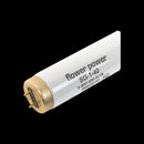 Solacure Flower Power UVR8 Lamp/Bulb