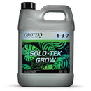 Grotek - SoloTek Grow