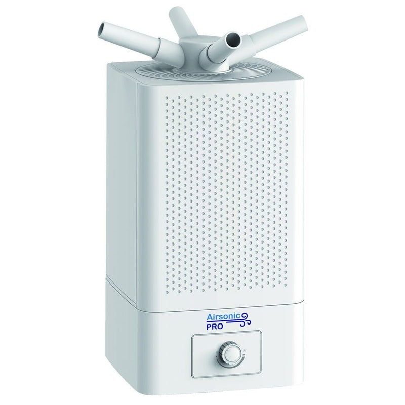 G.A.S. SonicAir Humidifier 10L