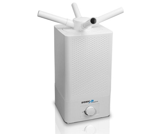 SonicAir Humidifier 10L