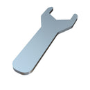 Alien Spanner EasyFeed