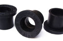 Autopot - Top Hat Grommet 6mm/9mm