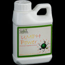 G.E.T. (GET) - Umph Power 250ml