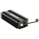 Varidrive 600w Digital Dimmable Ballast