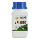 A.R.T.S. Velgro 250ml
